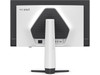 BenQ 26.5" 500Hz IPS Gaming Monitor FreeSync (AMD Adaptive Sync) 99% DCI-P3