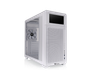 Thermaltake TR300; Preinstalled 6.0 Inch LCD Screen; Mid Tower; 1x120mm PWM Fan