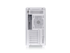 Thermaltake TR300; Preinstalled 6.0 Inch LCD Screen; Mid Tower; 1x120mm PWM Fan