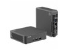 Asus NUC 15 Pro RNUC15CRKC7089CU  Mini PC - Intel Core 7 240H (2.50 GHz) - 32 GB