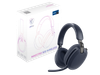 MSI MAESTRO 500 WIRELESS Gaming Headset, 40mm Drivers, Foldable Design, Active