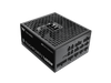 Thermaltake Toughpower i1650W; ATX 3.1; x4 Native PCIe 5.1 12V-2x6; Full