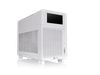 Thermaltake TR200; Preinstalled 6.0 Inch LCD Screen; Micro Chassis; 1x120mm PWM