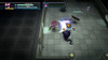 IDEA FACTORY DEATH END RE;QUEST CODE Z - PLAYSTATION 5