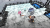 IDEA FACTORY DEATH END RE;QUEST CODE Z - PLAYSTATION 5