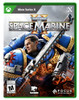 DEEP SILVER WARHAMMER 40,000 SPACE MARINE 2 XBOX SERIES X