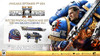 DEEP SILVER WARHAMMER 40,000 SPACE MARINE 2 XBOX SERIES X