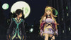 BANDAI NAMCO TALES OF XILLIA: REMASTERED PLAYSTATION 5 13107IN - Multicolor
