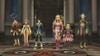 BANDAI NAMCO TALES OF XILLIA: REMASTERED PLAYSTATION 5 13107IN - Multicolor