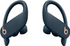 BEATS MV702 POWERBEATS PRO WIRELESS HEADPHONES - NAVY New