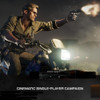 Activision Call of Duty: Black Ops 6 PlayStation 5