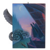 HALLMARK KEEPSAKE ORNAMENT HARRY POTTER AND THE PRISONER OF AZKABAN - MULTICOLOR