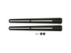 AVer COMVBTMNT TV Mount For VB342 Video Soundbar