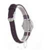 TIMEX WOMEN'S EXPEDITION METAL FIELD MINI 26MM WATCH SILVER - BROWN/BLACK New