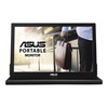 ASUS MB168B 15.6" WXGA HD (1366x768) Portable Display Monitor