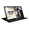 ASUS MB168B 15.6" WXGA HD (1366x768) Portable Display Monitor