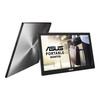 ASUS MB168B 15.6" WXGA HD (1366x768) Portable Display Monitor
