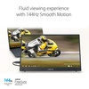 ASUS ZenScreen MB16AHG - 16" FHD (1920 x 1080) Portable Monitor
