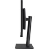 ASUS ProArt PA328CGV- 32" QHD (2560 x 1440) Professional Display Monitor
