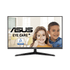 ASUS 27” 4K Eye Care Monitor (VY27UQ) - UHD (3840 x 2160) Monitor