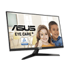 ASUS 27” 4K Eye Care Monitor (VY27UQ) - UHD (3840 x 2160) Monitor