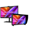 ASUS ProArt PA32DC Display - 31.5” 4K HDR OLED Professional Monitor