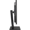 ASUS ProArt PA32DC Display - 31.5” 4K HDR OLED Professional Monitor