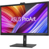 ASUS ProArt PA32DC Display - 31.5” 4K HDR OLED Professional Monitor