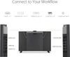 ASUS ProArt PA32DC Display - 31.5” 4K HDR OLED Professional Monitor