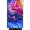 ASUS ProArt PA32UCX-PK- 32" 4K UHD (3840x2160) Professional Display Monitor