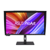 ASUS ProArt PA32UCXR- 32" 4K HDR UHD (3840 x 2160) Mini-LED Display Monitor