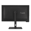 ASUS ProArt PA32UCXR- 32" 4K HDR UHD (3840 x 2160) Mini-LED Display Monitor