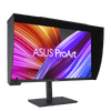 ASUS ProArt PA32UCXR- 32" 4K HDR UHD (3840 x 2160) Mini-LED Display Monitor
