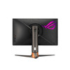 ASUS ROG Swift PG27AQN Gaming Monitor: 27" QHD (2560 x 1440) Gaming Monitor