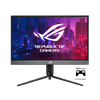 ASUS ROG Strix XG17AHPE - 17.3” FHD (1920 x 1080) Portable Gaming Monitor