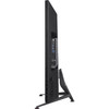 ASUS ROG Swift PG32UQ- 43" 4K UHD (3840 x 2160) G-SYNC Gaming Monitor