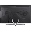 ASUS ROG Swift PG32UQ- 43" 4K UHD (3840 x 2160) G-SYNC Gaming Monitor