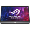 ASUS ROG Strix XG17AHP - 17.3” FHD (1920 x 1080) Portable Gaming Monitor