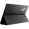 ASUS ROG Strix XG17AHP - 17.3” FHD (1920 x 1080) Portable Gaming Monitor