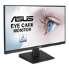 ASUS VA24EHE 23.8" IPS FHD (1920 x 1080) Eye Care Display Monitor