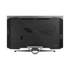 ASUS ROG Swift OLED, 4K UHD Gaming Monitor - PG42UQ