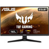 ASUS TUF Gaming VG247Q1A- 23.8” FHD (1920 x 1080) Gaming Monitor