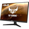 ASUS TUF Gaming VG247Q1A- 23.8” FHD (1920 x 1080) Gaming Monitor