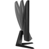 ASUS TUF Gaming VG247Q1A- 23.8” FHD (1920 x 1080) Gaming Monitor