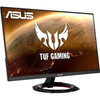 ASUS TUF Gaming VG249Q1R - IPS 24’’ FHD (1920x1080) Gaming Monitor