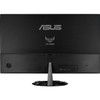 ASUS TUF Gaming VG249Q1R - IPS 24’’ FHD (1920x1080) Gaming Monitor