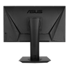 ASUS VG248QG Gaming Monitor - 24” FHD (1920 x 1080) G-SYNC Compatible