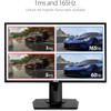 ASUS VG248QG Gaming Monitor - 24” FHD (1920 x 1080) G-SYNC Compatible