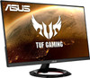 ASUS TUF Gaming VG249Q1RY- IPS 23.8’’ FHD (1920x1080) Gaming Monitor