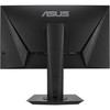 ASUS VG258QR Gaming Monitor - 25" FHD (1920x1080) G-SYNC Compatible